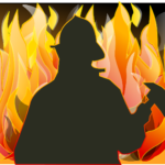 Fire Crews Respond to Dryer Fire at Sunrich Products — Watford City Business news